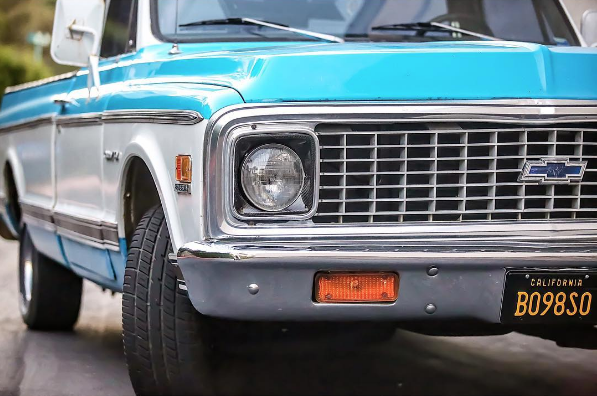 MSD - C-10 Headlight Bezels 69-72-3.png