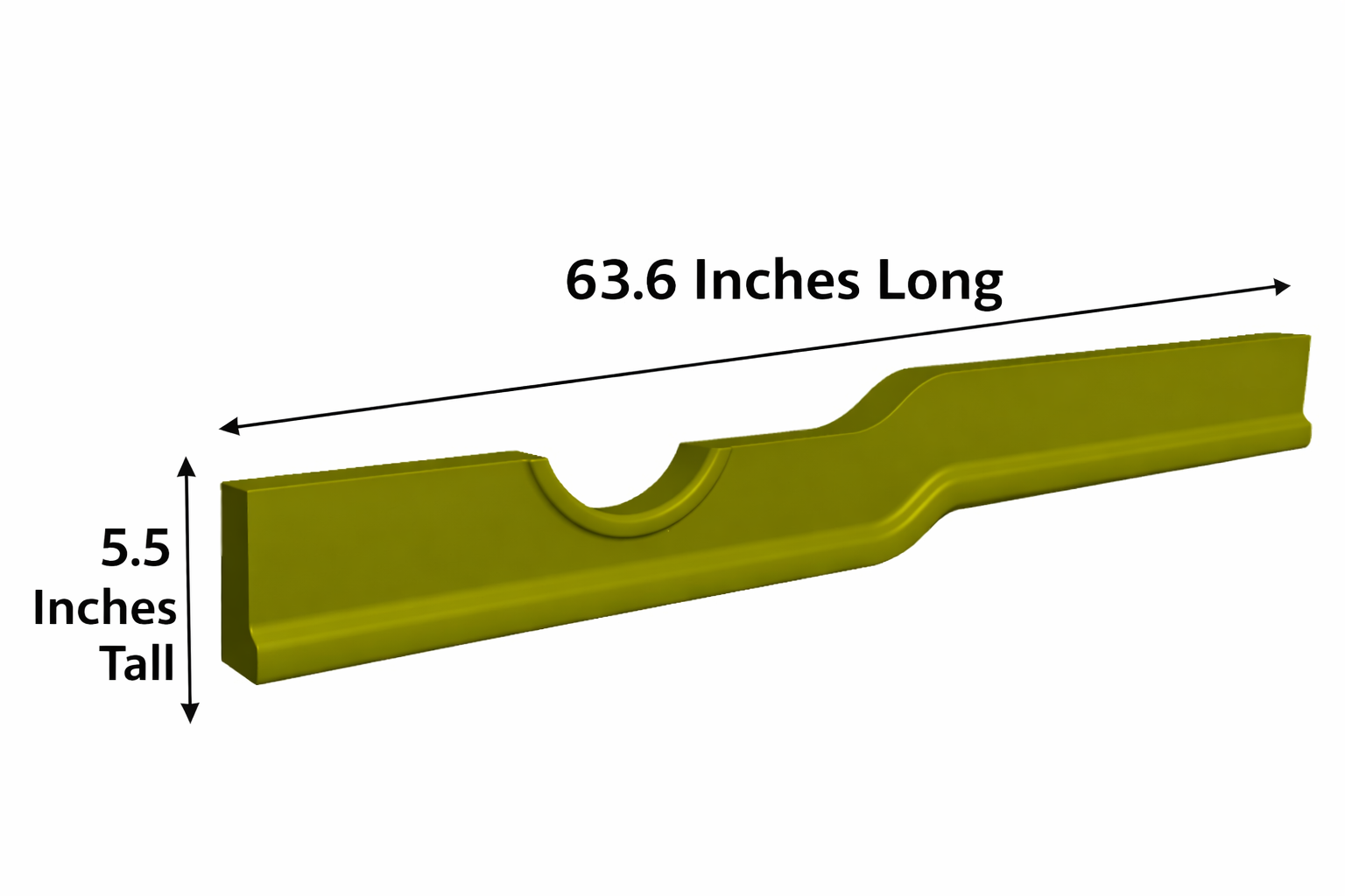 ChatGPT Image Mar 12, 2026 at 05_26_38 PM.png