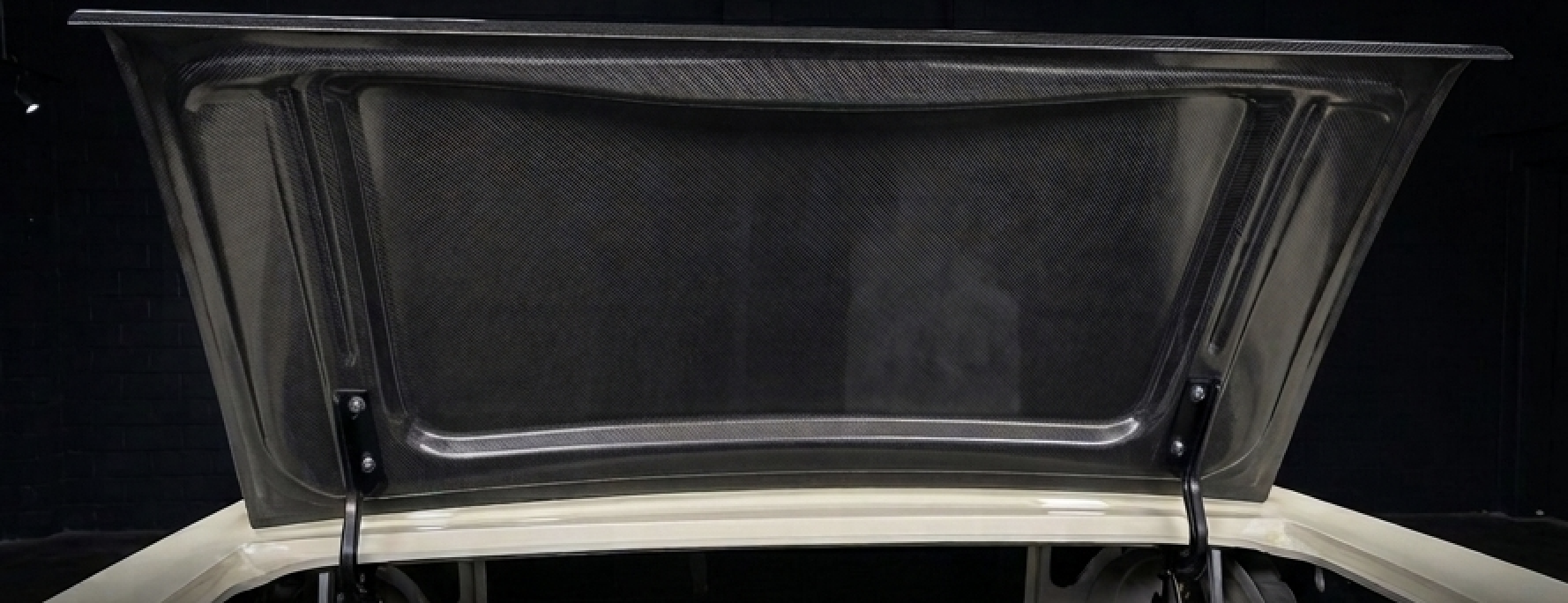 Screenshot 2026-04-02 at 11.54.29 AM.png