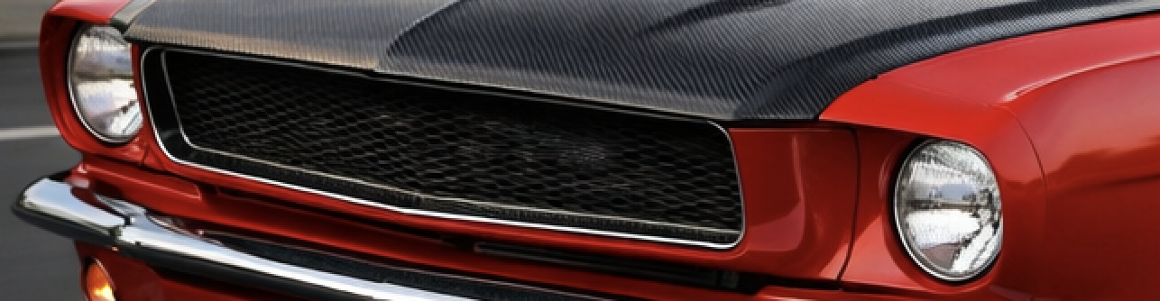 Screenshot 2026-04-01 at 8.22.57 AM.png