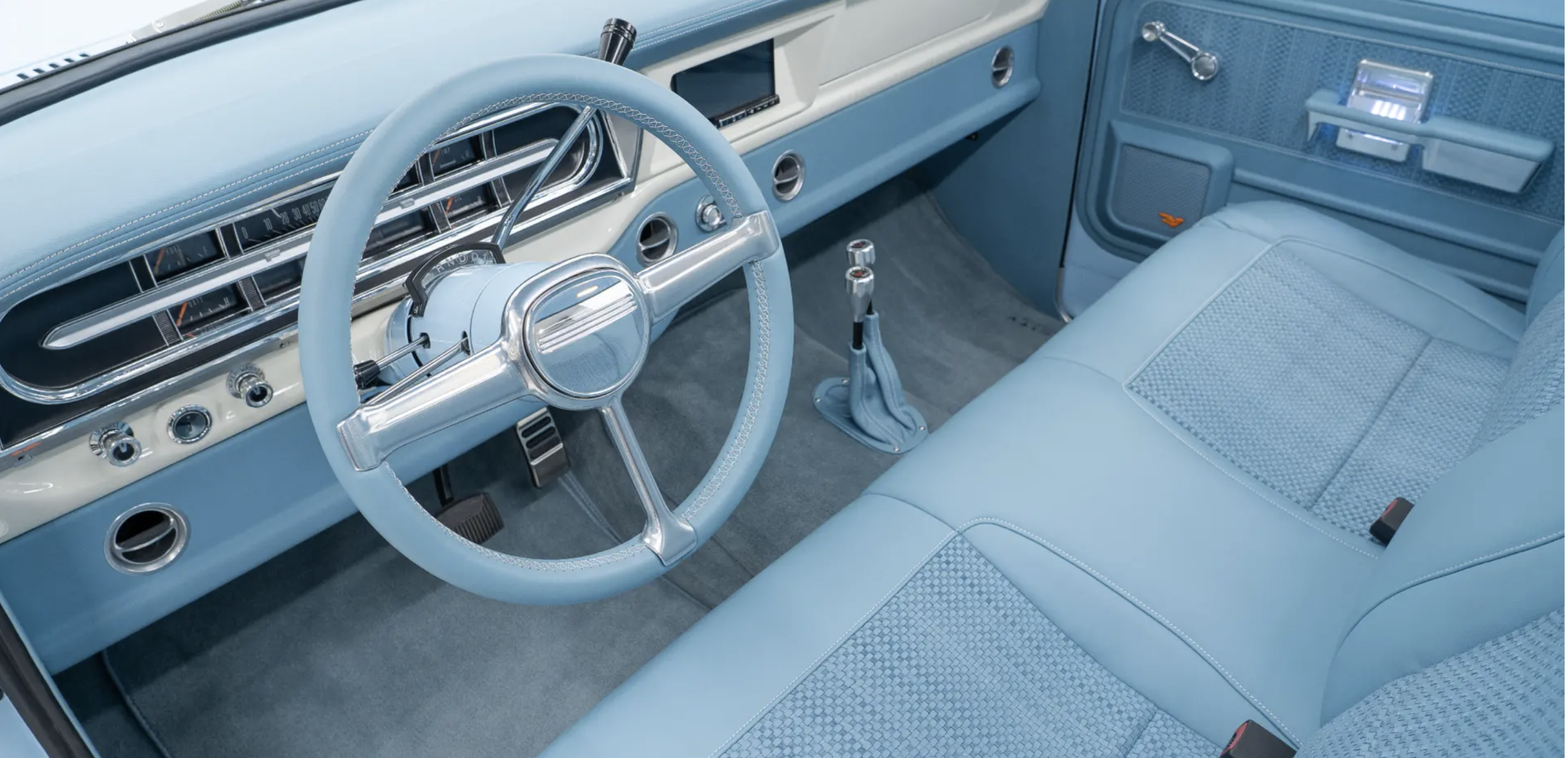 67-72 F100 Under Dash AC .png