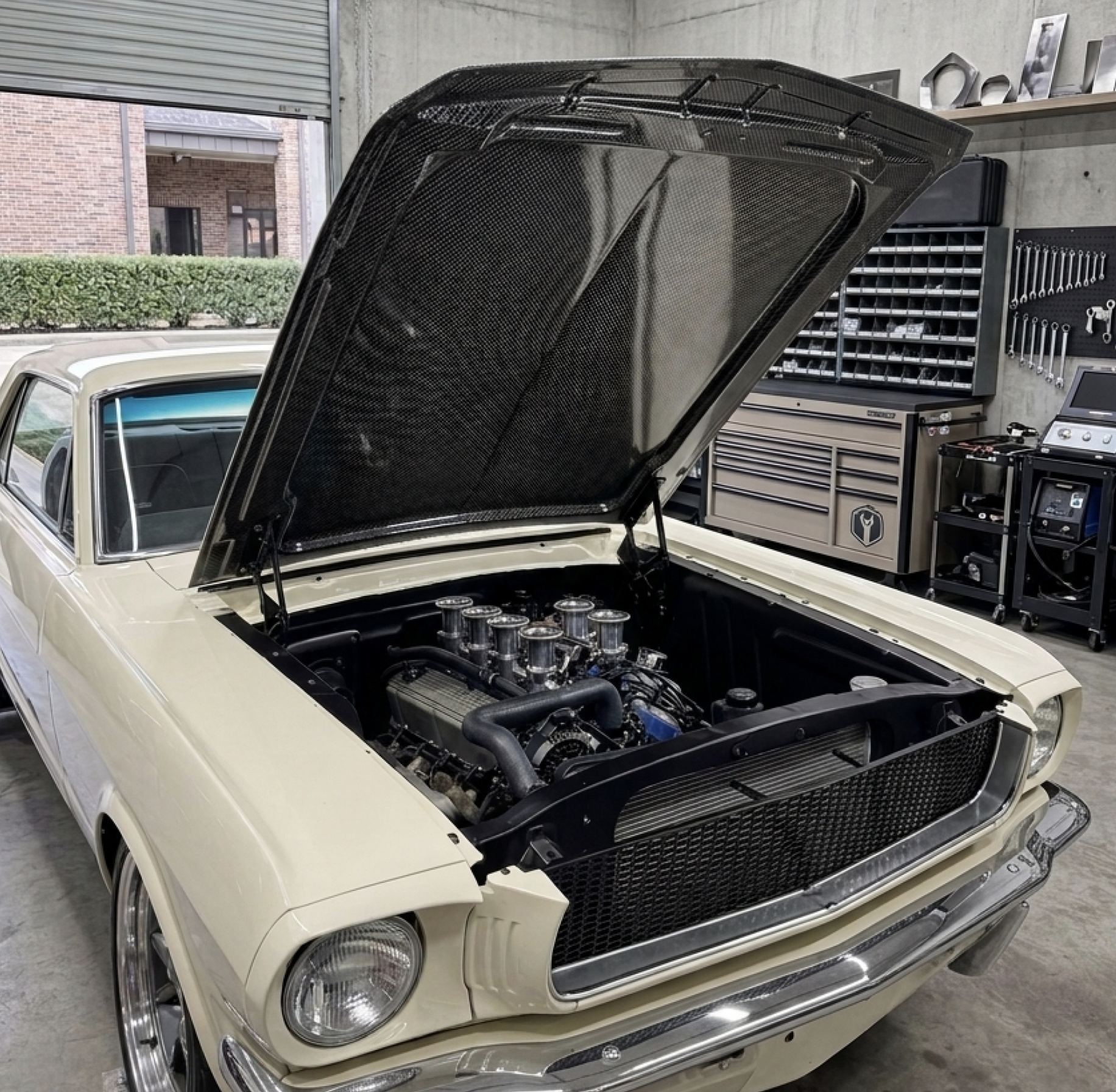 Screenshot 2026-04-02 at 1.02.15 PM.png