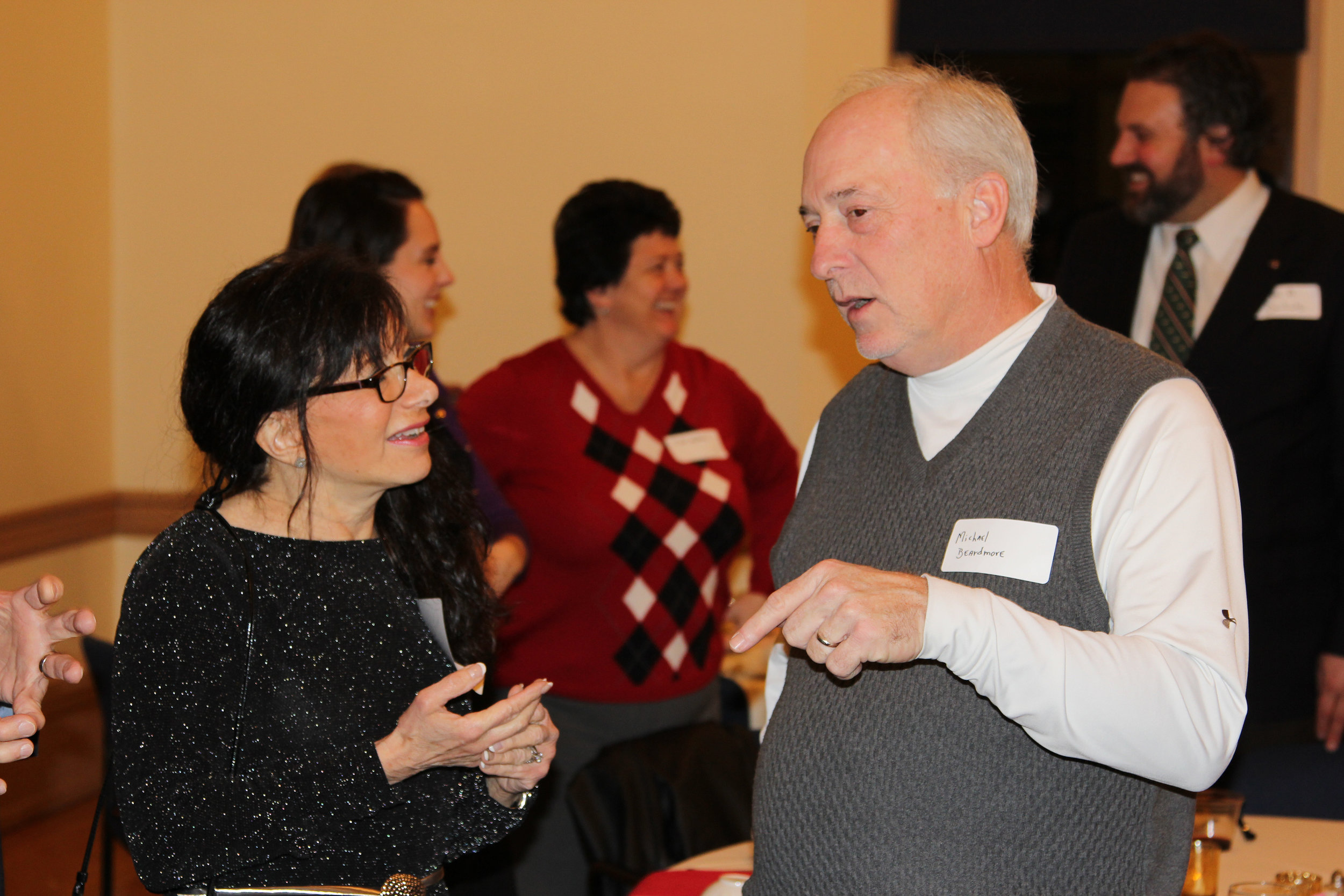 HolidayParty_2013_03.jpg