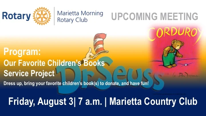 Aug 3 Children's Books.jpeg