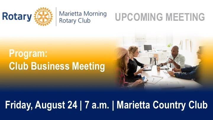 Aug 24 Program Business Meeting.jpeg