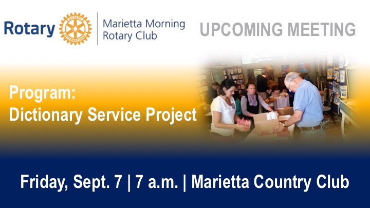 September 7 Dictionary Service Project.jpeg