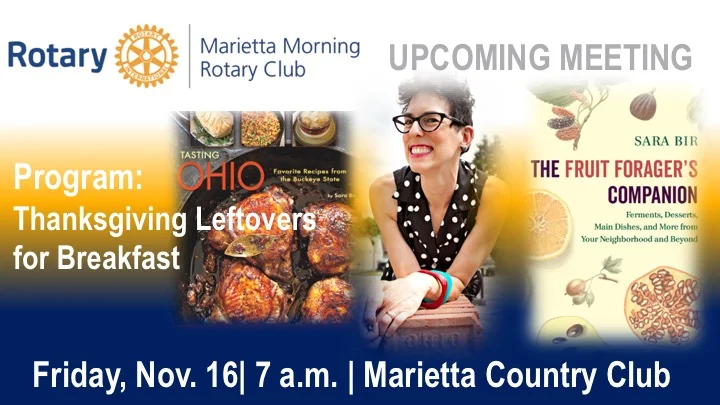 November 16 Thanksgiving Lefovers.jpeg
