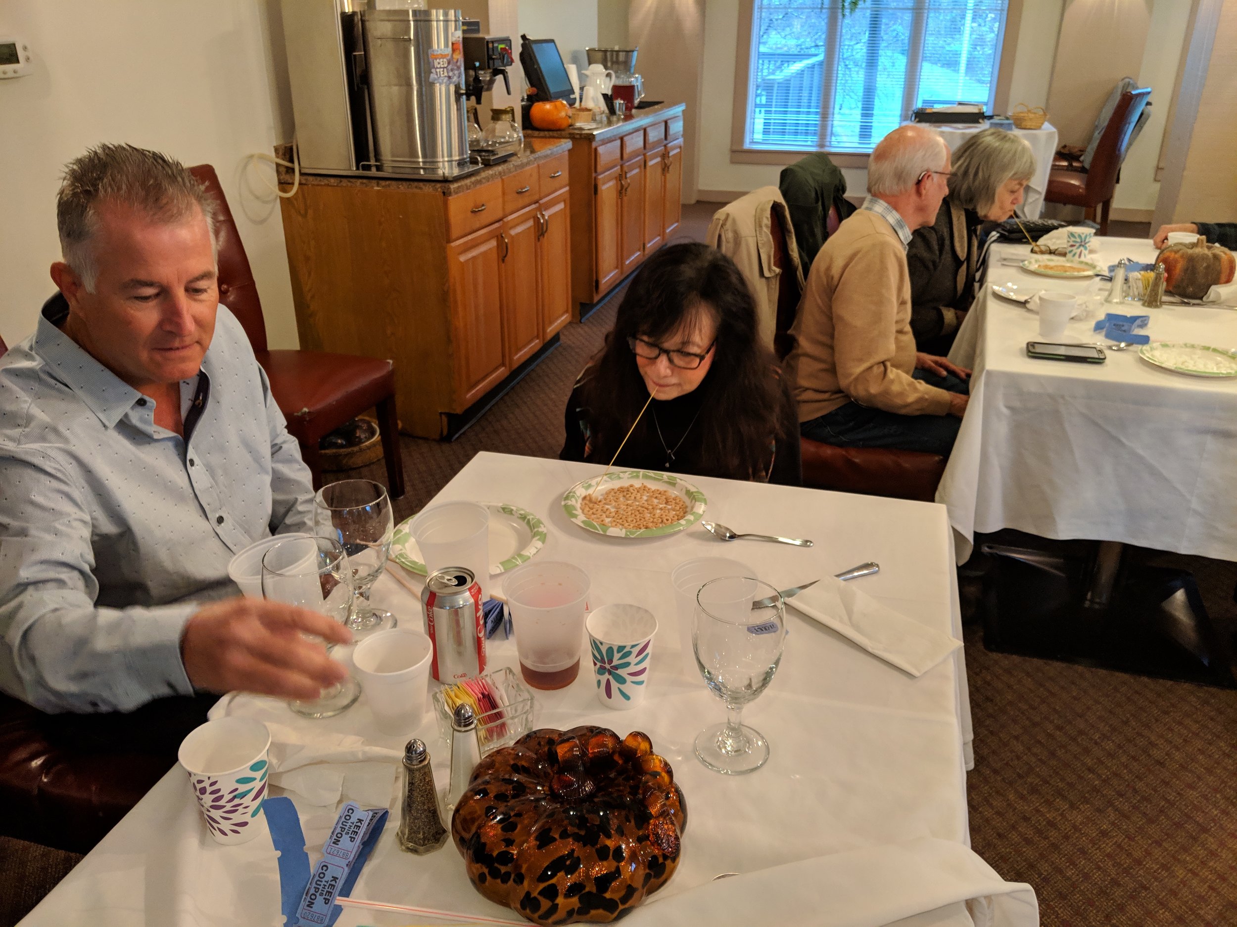IMG_20181109_074757.jpg