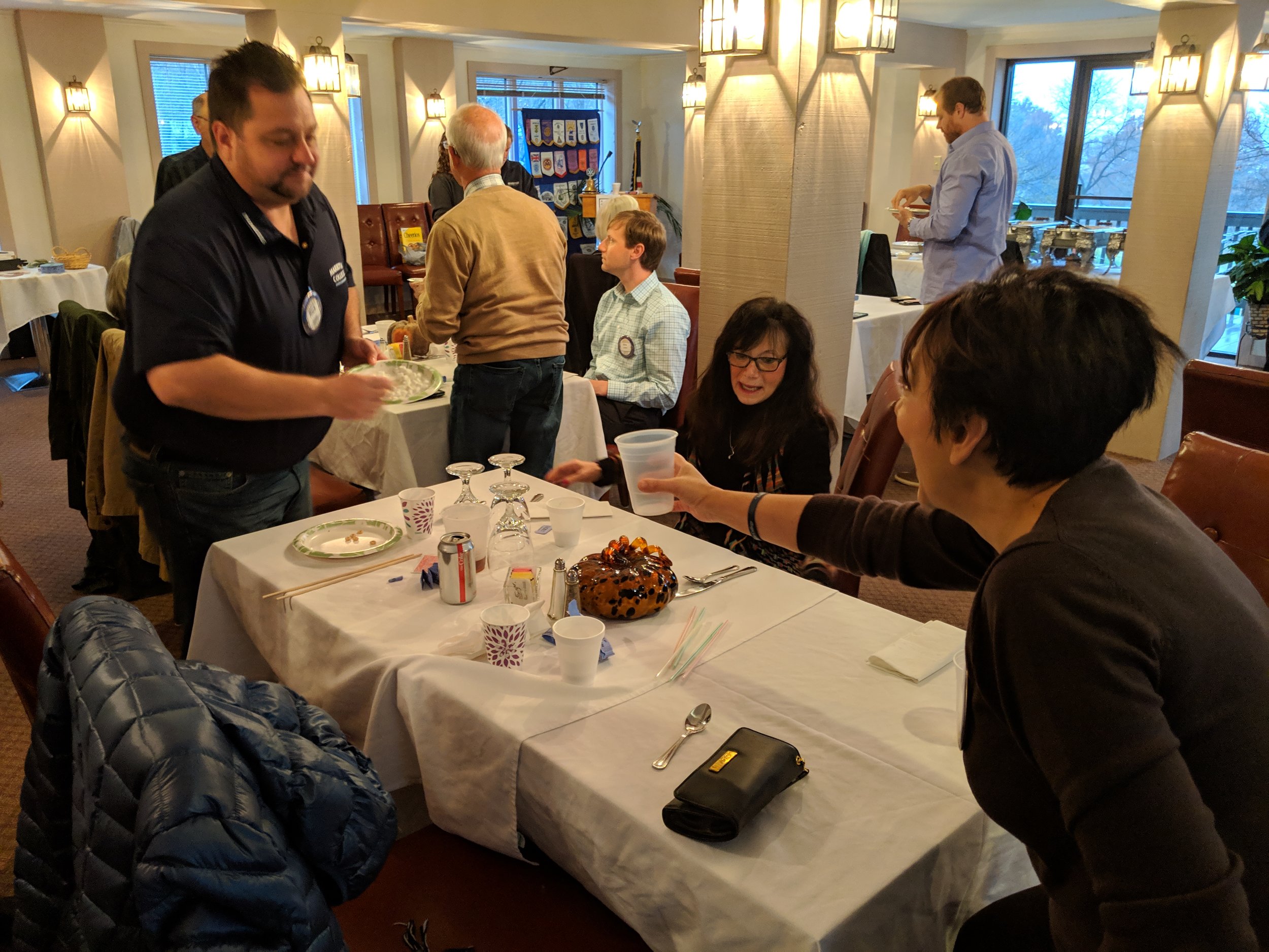MVIMG_20181109_074507.jpg