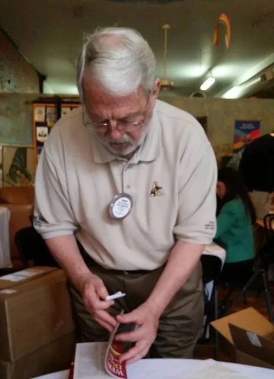 Dictionary Project.jpg