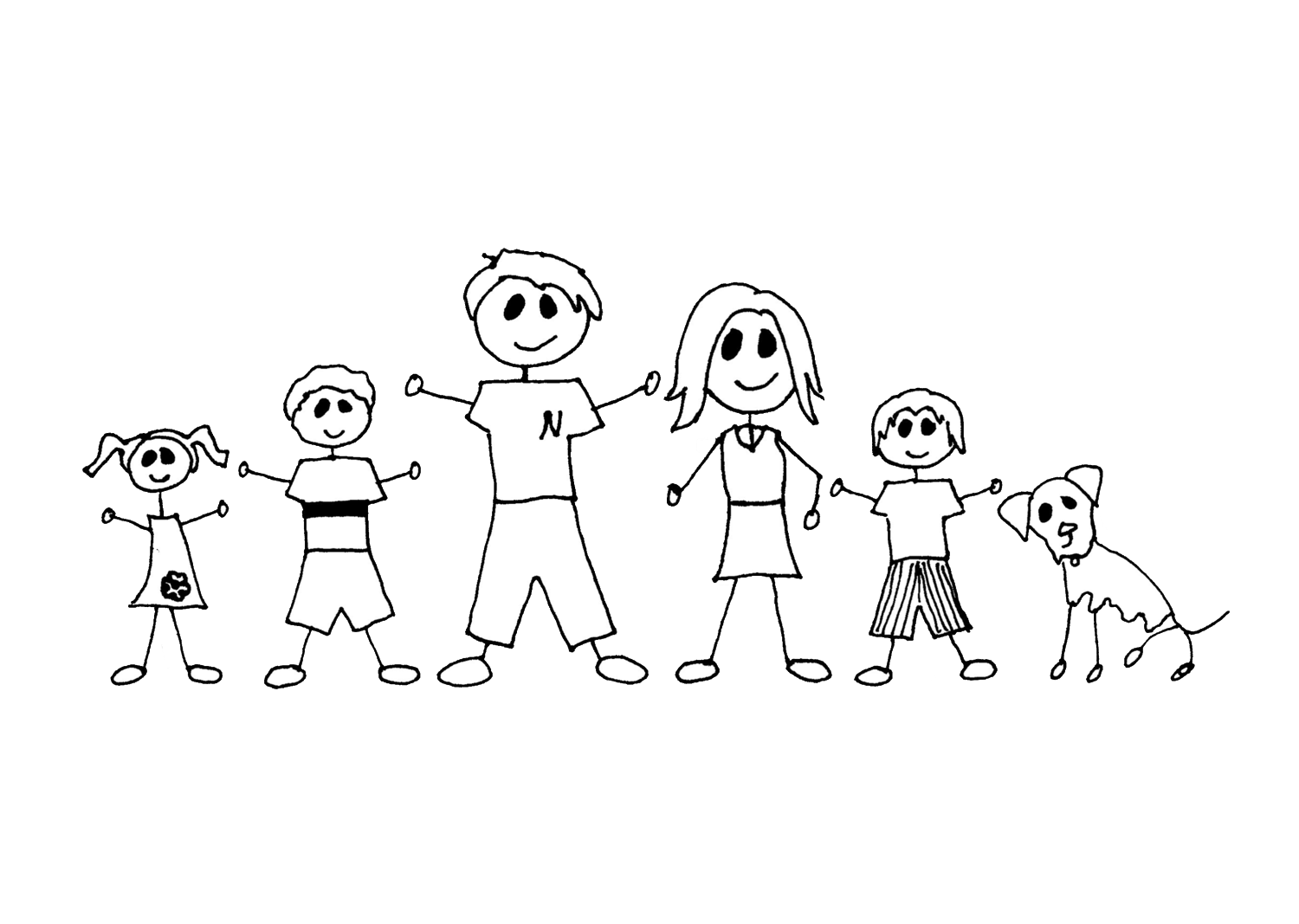 Newtown Tick Control