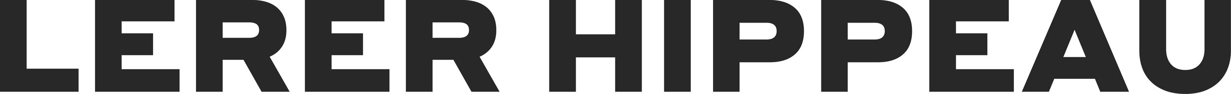 LHV.Logo.RGB.Slate (1).jpg