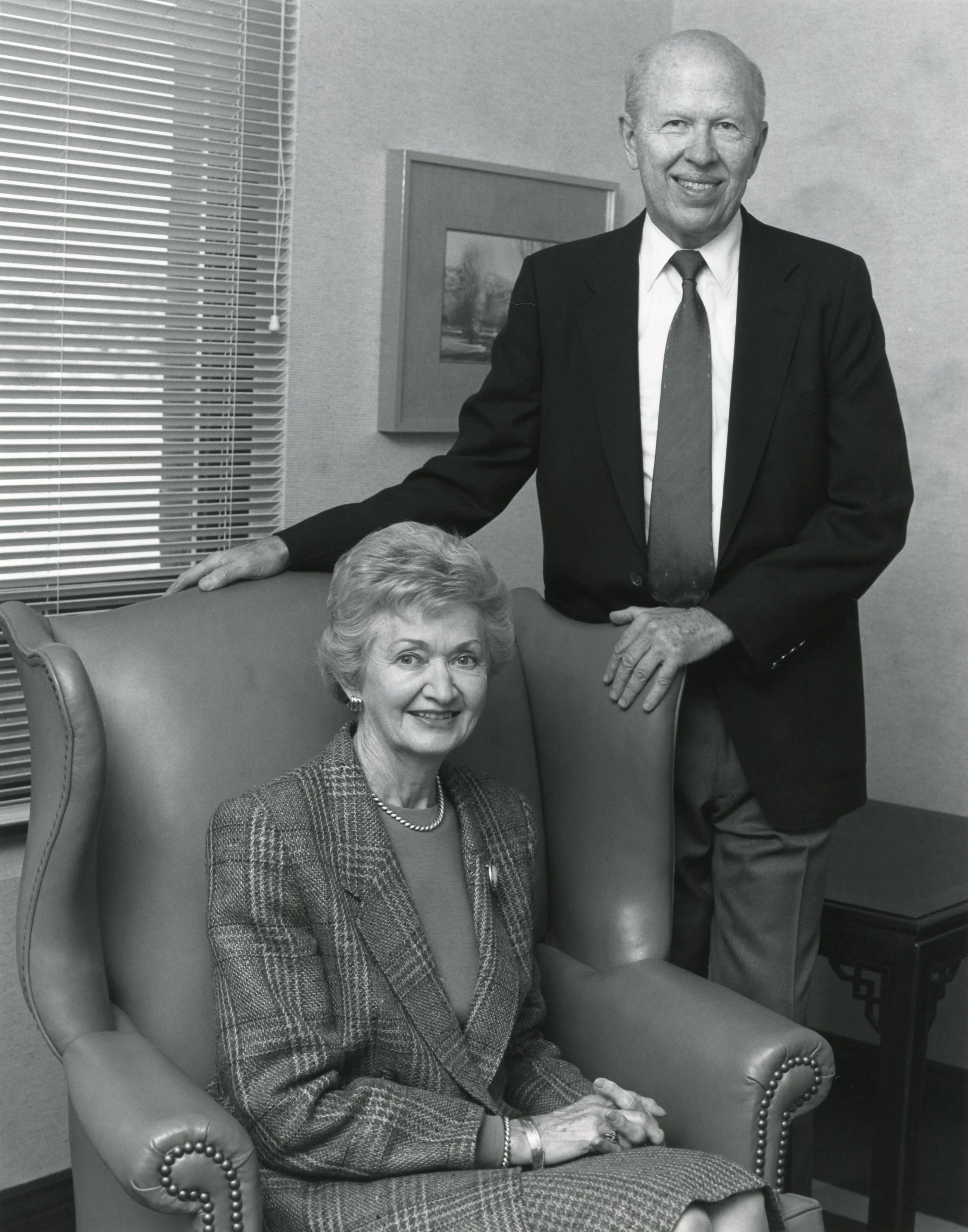 Fndtn-Philanthropy Misc 007.jpg