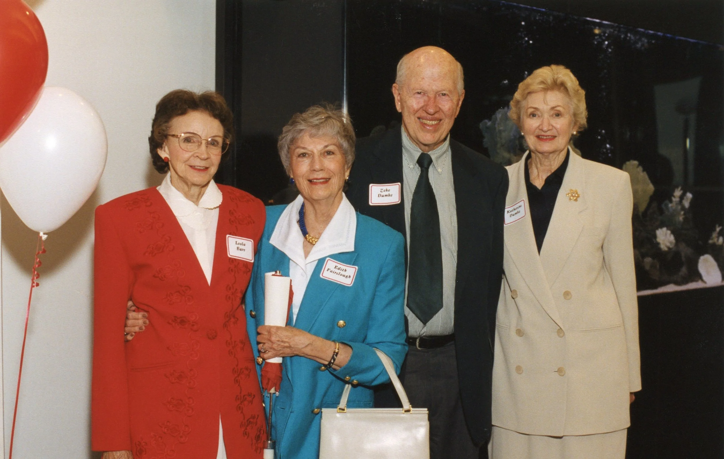 Fndtn-Philanthropy Misc 005.jpg