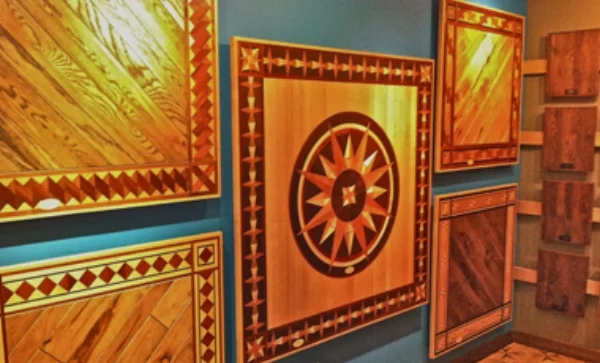 Pryor Medallion Wall.jpg