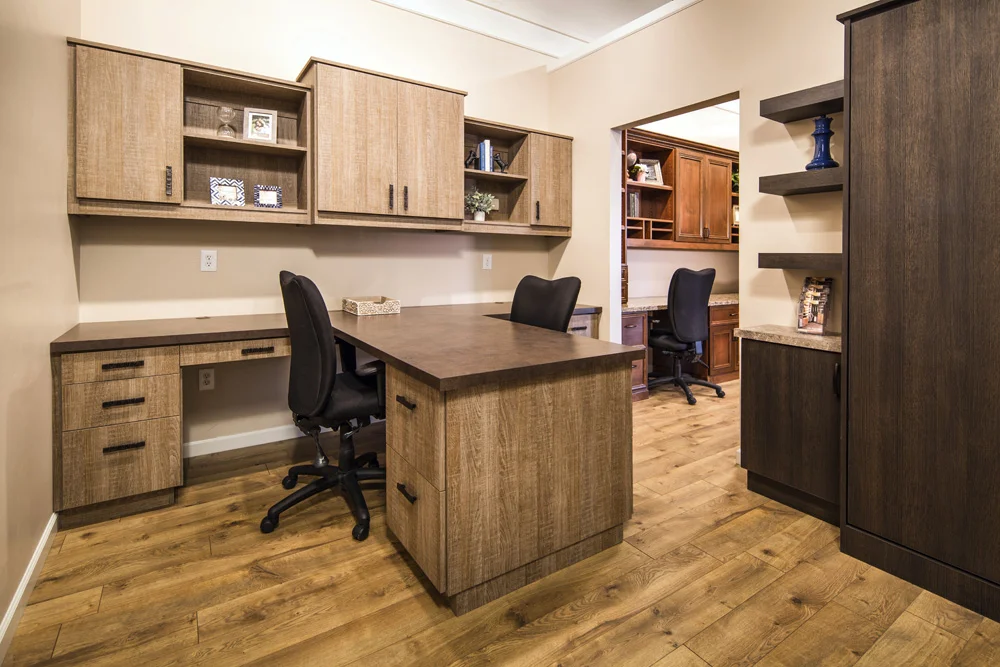 00 - Textured Vineyard Oak Home Office.jpg