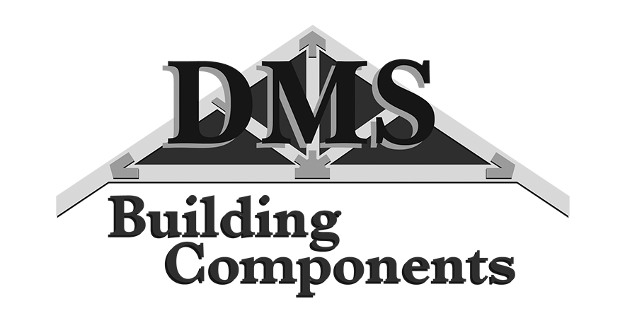 Header-Logo-_0010_DMS_Logo.png