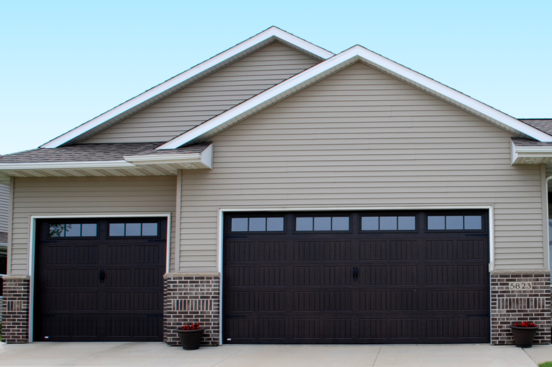 themacore-garage-door-MAIN-wide.jpg