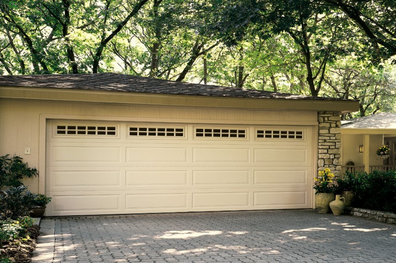 trad-steel-garage-door-MAIN-wide.jpg
