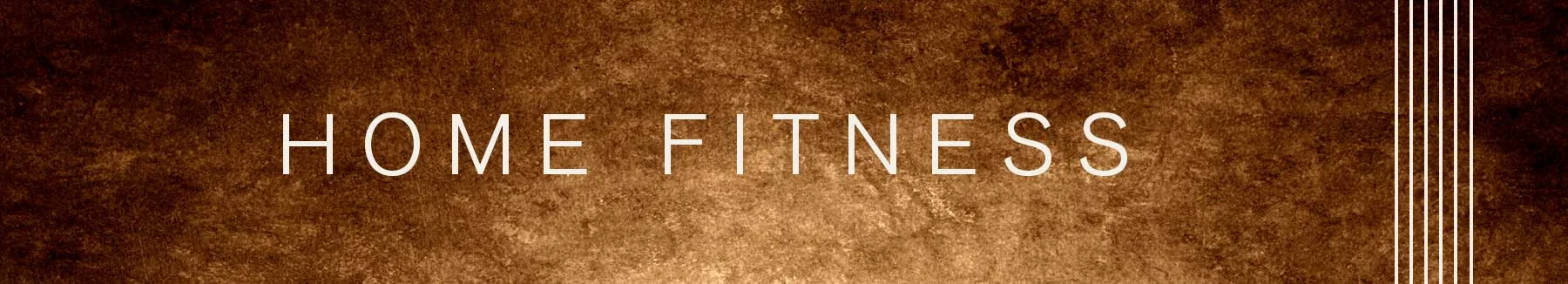 Home Fitness Equipment Colorado Springs