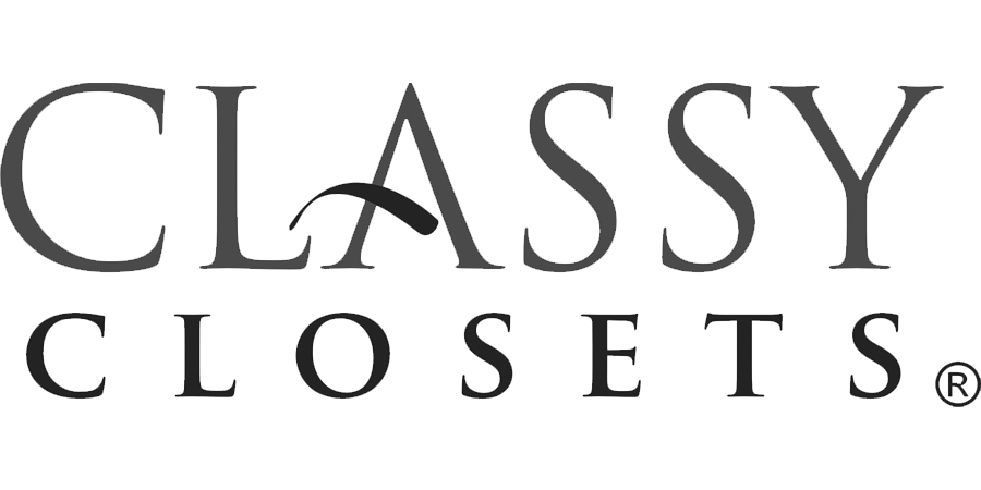 Classy Closets Colorado Springs