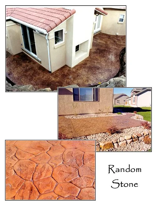 RandStonePage.jpg