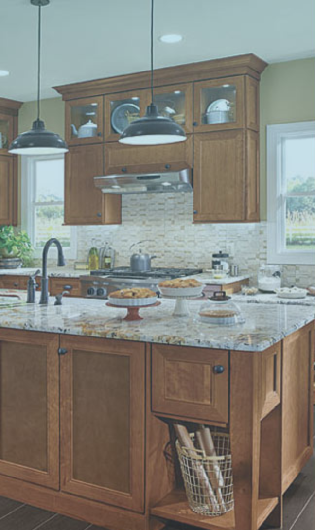 Kitchen Countertop Breakdown Pros And Cons Of Popular Surfaces