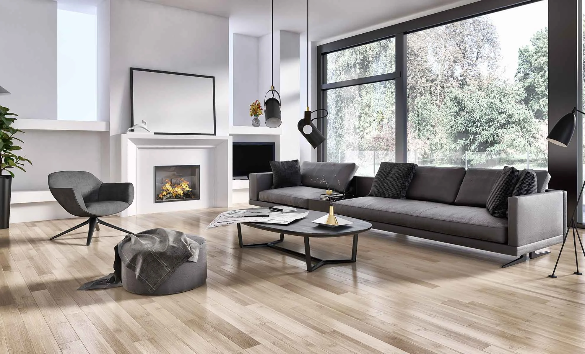wood flooring 2.jpg