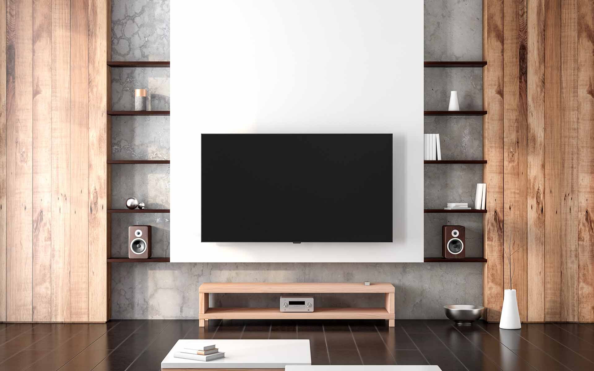 home theater.jpg