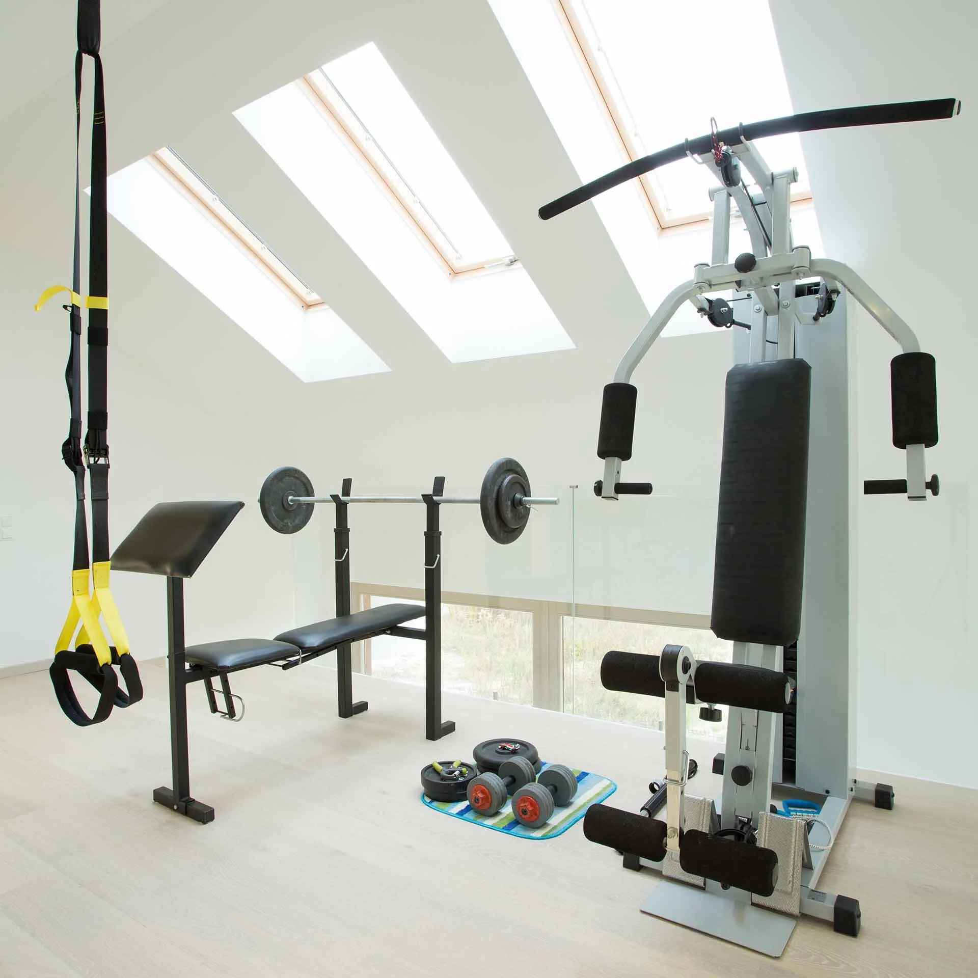home gym.jpg