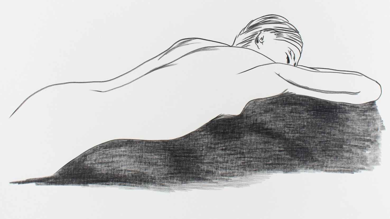Untitled (detail) | © Lino Martinez