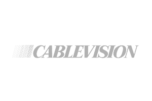 CableVision