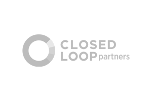 closed-loop-clientlogo.png