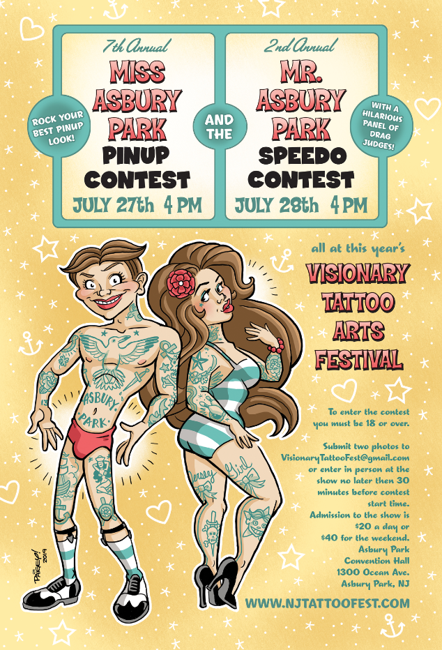 Pinup Speedo Contest.png