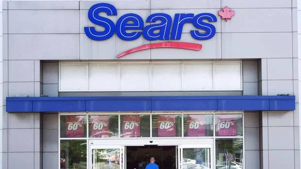 Short-term profiteering threat to workers’ pensions