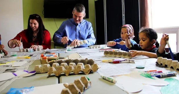 OPINION: Without consultation, pre-primary rollout puts child care at risk