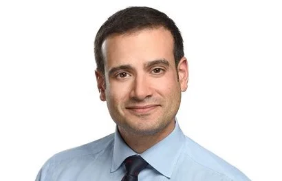 Province rolls out first phase of pre-primary program