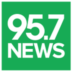 Pre-Primary Discussion with Sheldon MacLeod #1