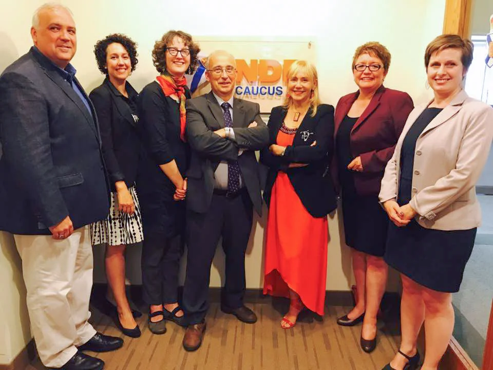 NDP-caucus-2017.jpg