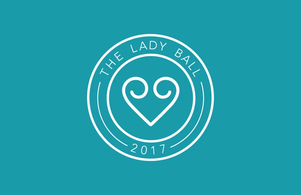 ladyballlogo.jpg