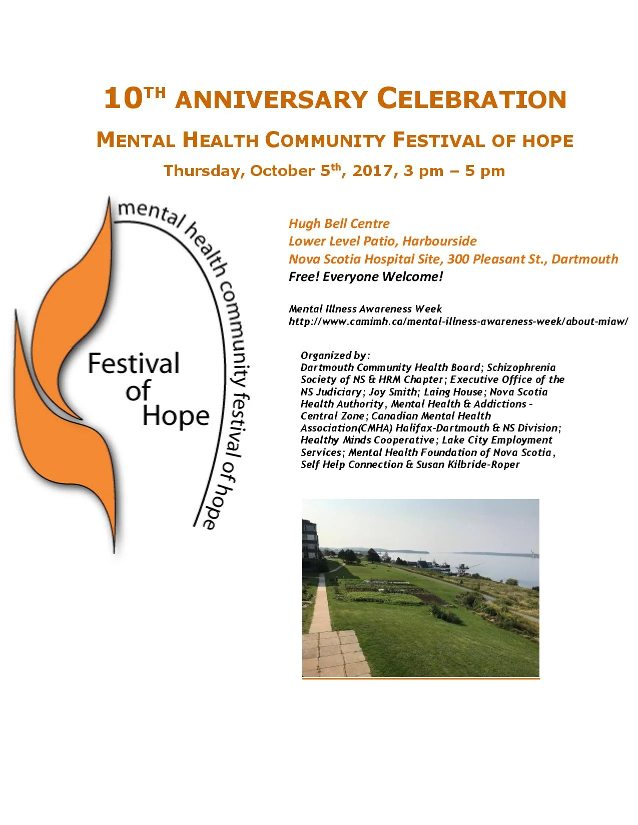 Festival of Hope Flyer #2, Oct. 5, 2017-page-001.jpg