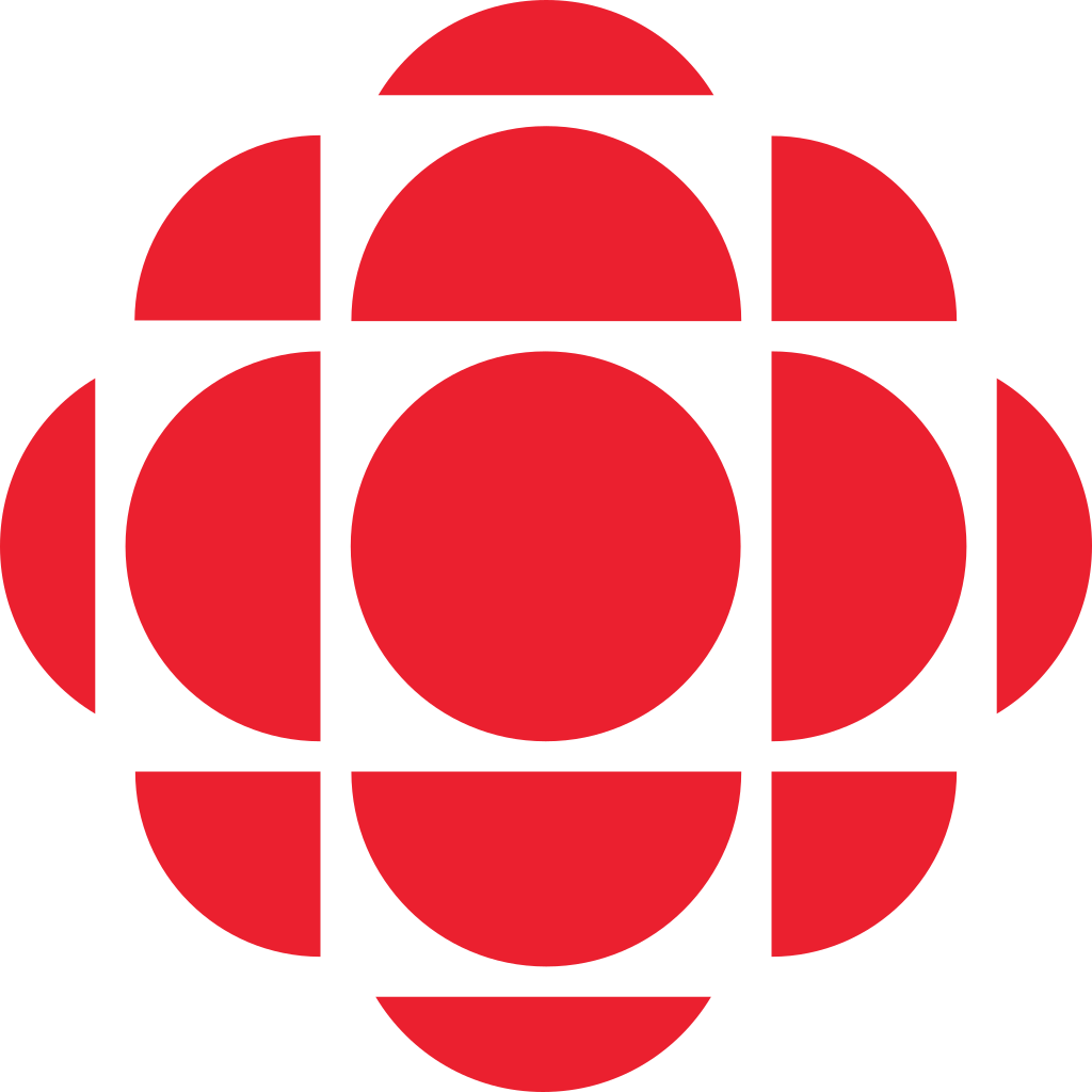 CBC's The Current on why Nova Scotian's are missing school