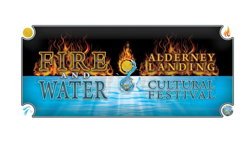 fireandwaterfest.jpg