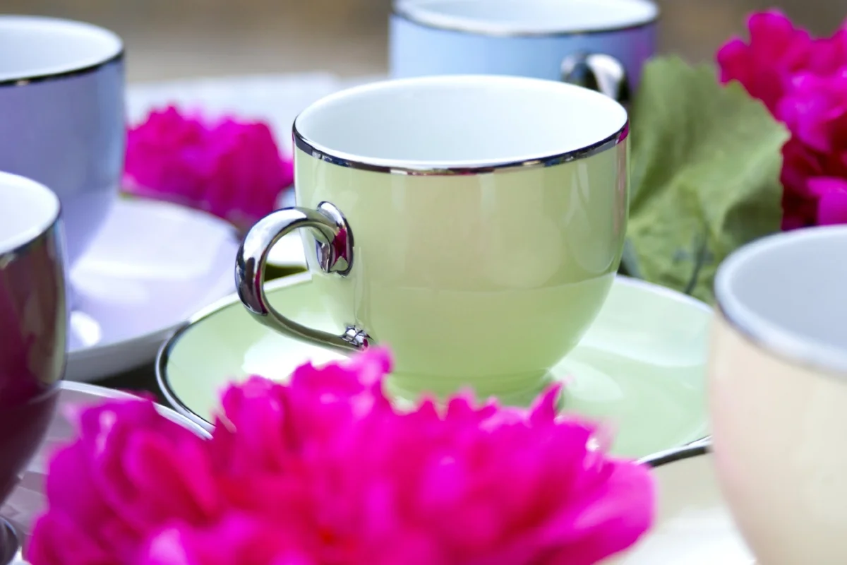 cup-2436917.jpg