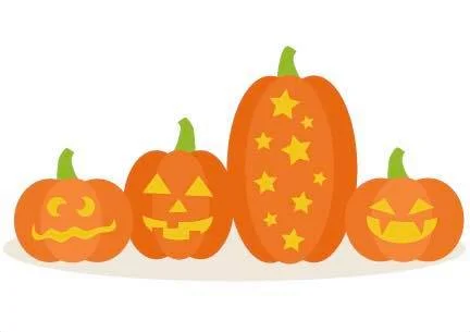carved pumpkins.jpg
