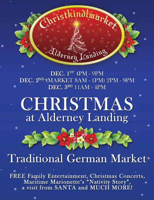christkindlmarket_2017.jpg