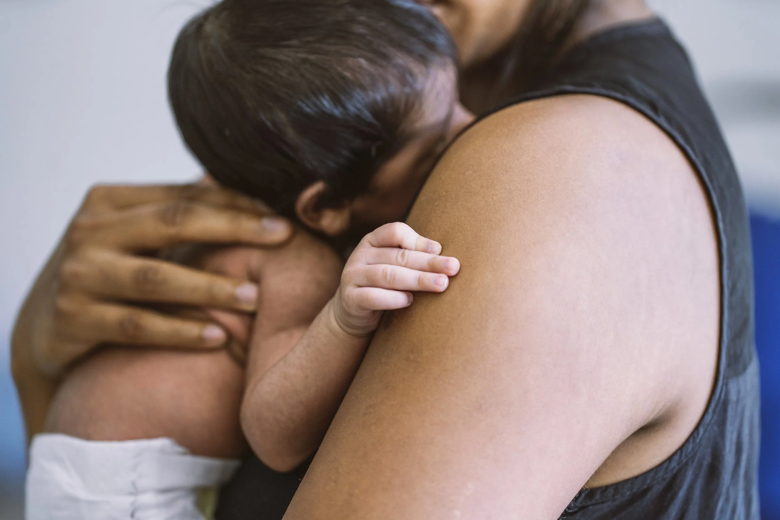 GLOBAL: "NDP bill would end N.S. councillors’ need to ask permission for pregnancy leave"