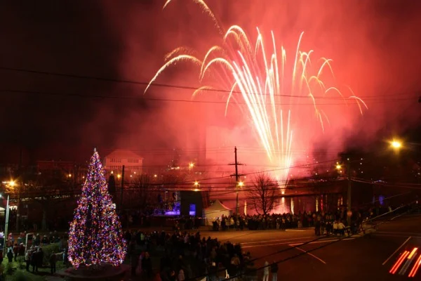 Image: halifax.ca