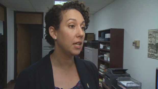 CBC: Dartmouth Pain Clinic closing after losing both doctors