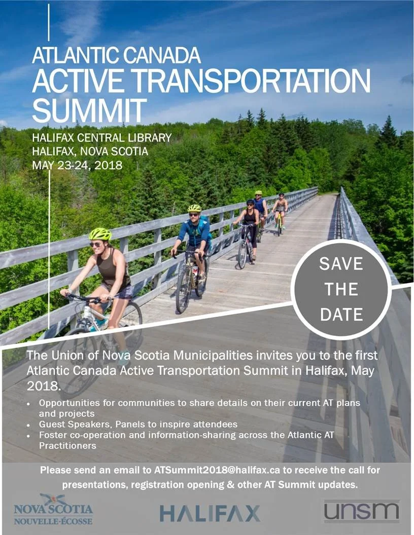 Active_Transportation_Summit.jpg
